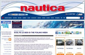 20140327_nautica.it