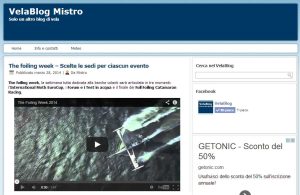 20140327_velablog