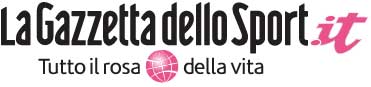 logo gazzetta