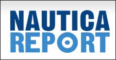 logo nautica report
