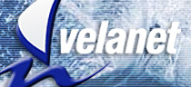 logo velanet