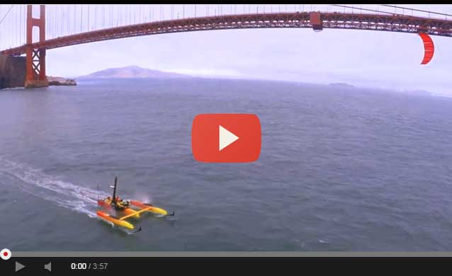 K2 and Quadcopter shooting only