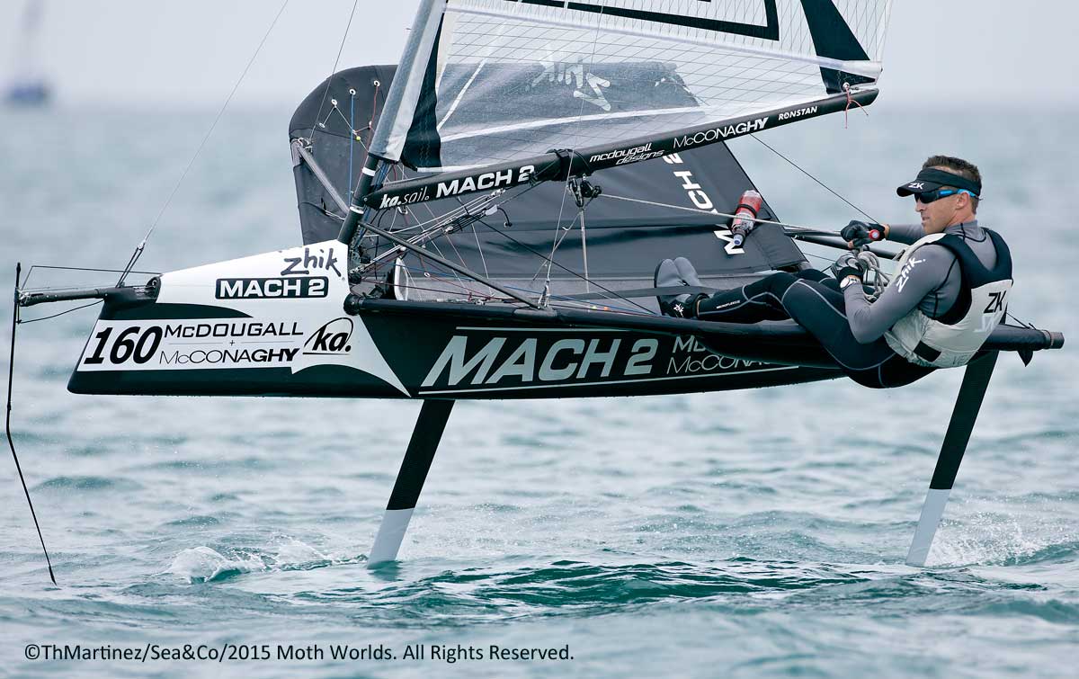 2015mothworlds rohan veal