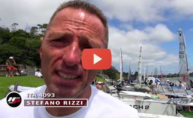 From Hartas Productions: Moth Love at the Moth Worlds