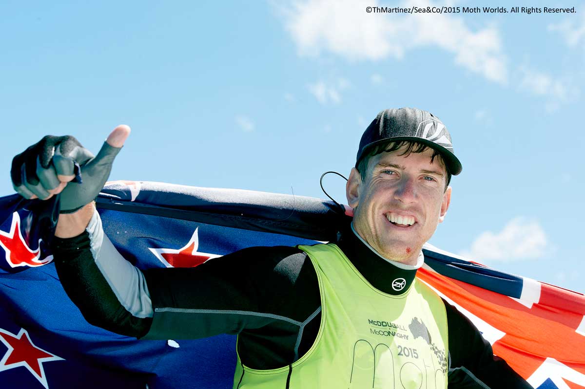 2015mothworlds burling world champion