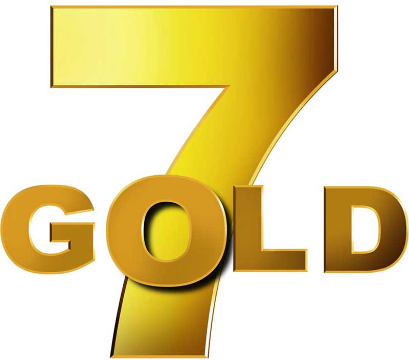 7 in Punto – 7 Gold Telepadova. 10 aprile 2015, intervista a Luca Rizzotti presidente Foiling Week