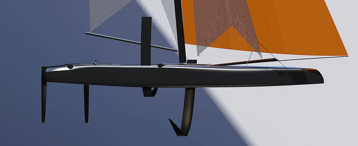 design by martin vanzulli