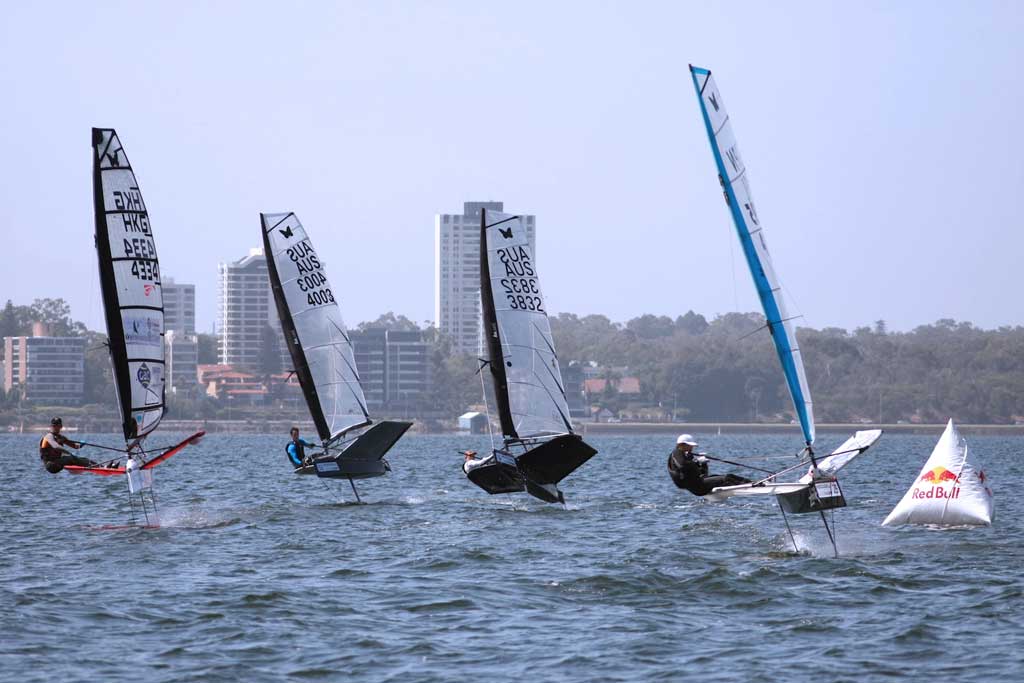 Fleet-Day-2_low