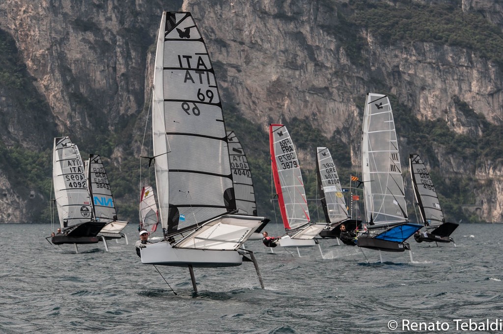 MOTH-Circolo-Vela-000880ARCO-30-APRILE-2016