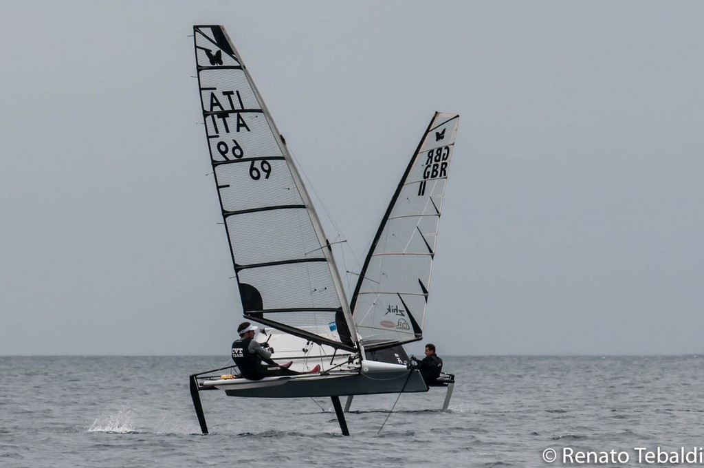 MOTH-Circolo-Vela-001723ARCO-30-APRILE-2016-ph-Renato-Tebaldi