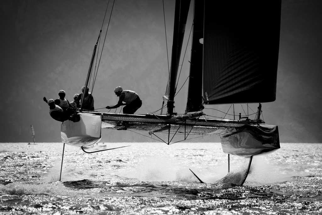 Martina-Orsini-TFW-2016_1024