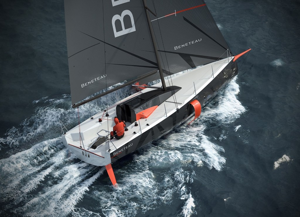 figaro-beneteau-3-the-world-s-first-production-foiling-monohull_22689