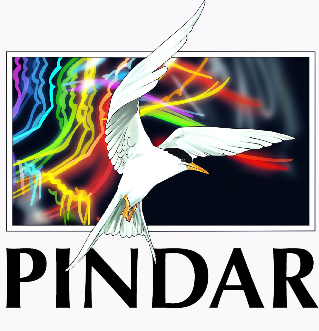 OFFICIAL LOGISTIC  PARTNER