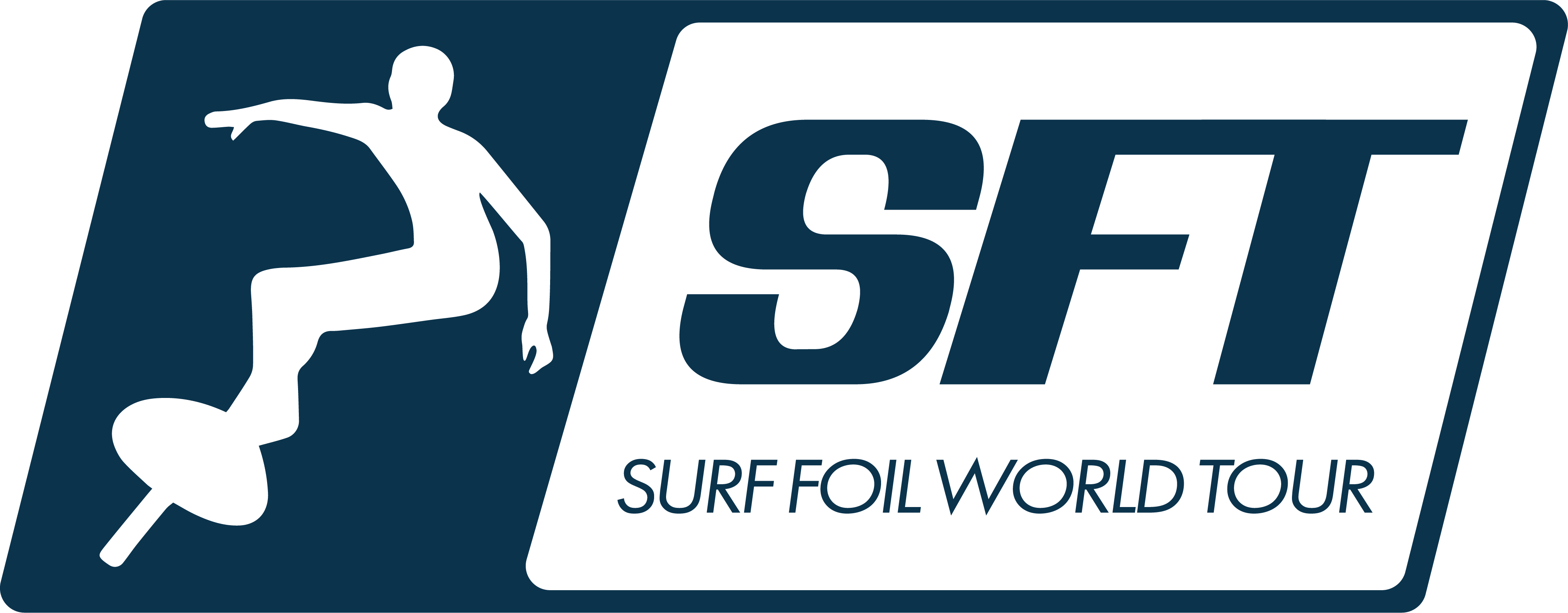 BOARDS RACING PARTNER