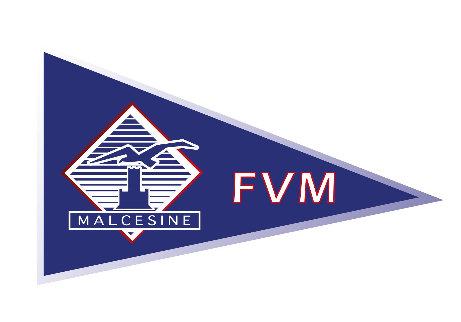 Official Yacht Club